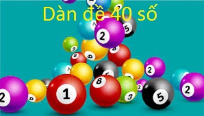 soi-cau-dan-de-40-so