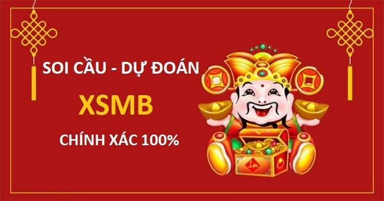 Soi cầu tổng hợp 247 miễn phí chuẩn xác