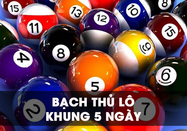 Nuoi-lo-bach-thu-5-ngay