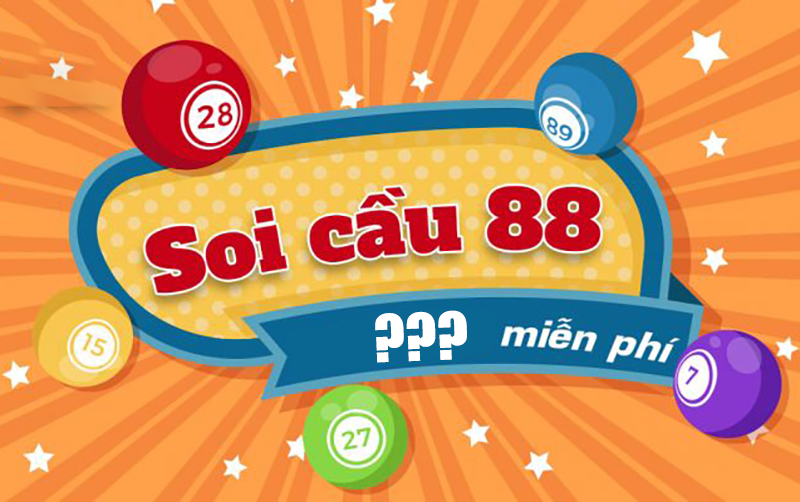 Soi-cau-88-mien-bac