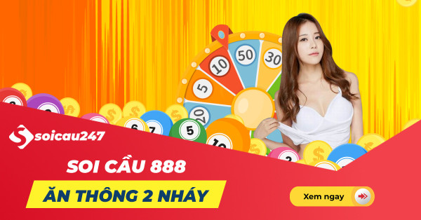 Soi cầu 888 miễn phí có chuẩn xác