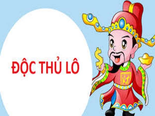 Soi cầu dàn độc thủ lô miễn phí chuẩn xác