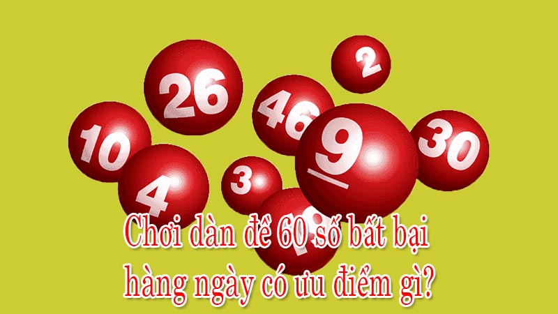 huong-dan-soi-cau-dan-de-60-so