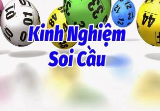 Soi cầu tổng hợp 247 – Kinh nghiệm soi cầu hay nhất