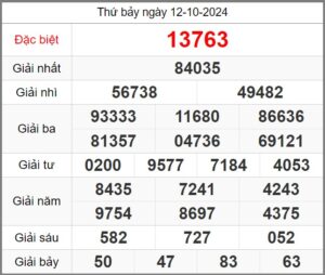 soi-cau-247-ngay-13-10-2024