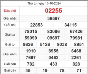 soi-cau-247-ngay-17-10-2024