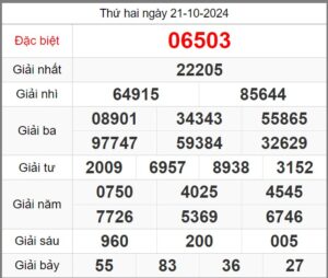 soi-cau-247-ngay-22-10-2024