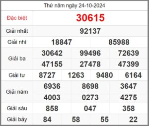 soi-cau-247-ngay-25-10-2024