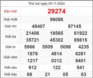 soi-cau-247-ngay-05-11-2024