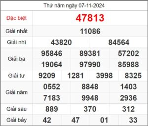 soi-cau-247-ngay-08-11-2024