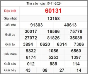 soi-cau-247-ngay-16-11-2024