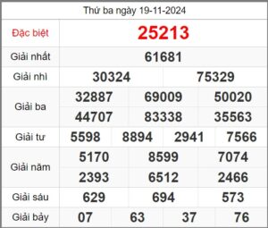 soi-cau-247-ngay-20-11-2024