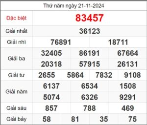 soi-cau-247-ngay-22-11-2024