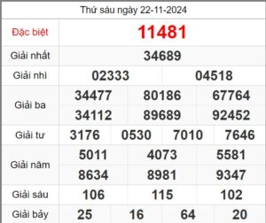 soi-cau-247-ngay-23-11-2024