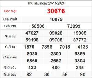 soi-cau-247-ngay-30-11-2024