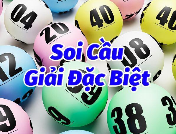 Kinh nghiệm bắt đặc biệt đề ngày đầu tuần mới