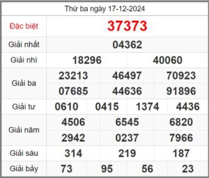 soi-cau-247-ngay-18-12-2024