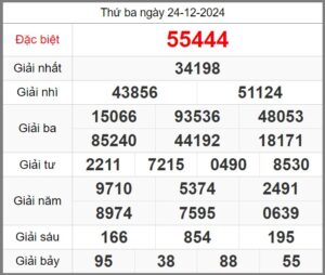 soi-cau-247-ngay-25-12-2024