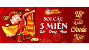 soi-cau-3-mien-mien-phi