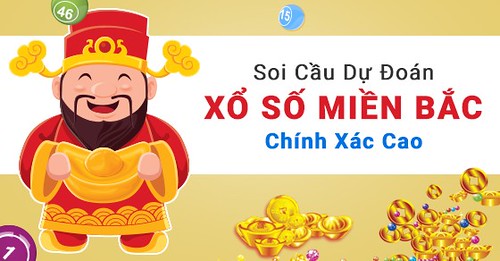 Tại sao nên soi cầu XSMB ?