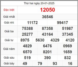 soi-cau-247-ngay-21-01-2025