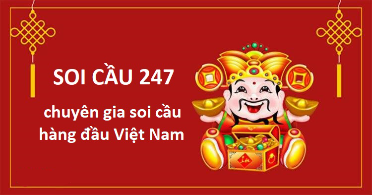 Kinh nghiệm soi cầu 247 mới nhất năm 2025