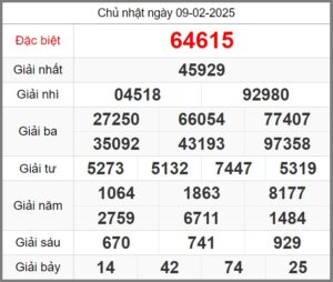 soi-cau-247-ngay-10-02-2025