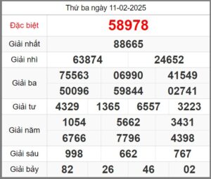 soi-cau-247-ngay-12-02-2025