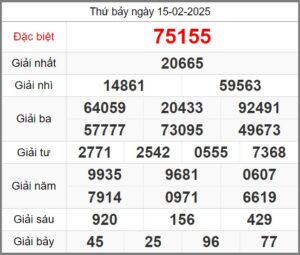 soi-cau-247-ngay-16-02-2025