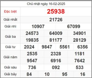 soi-cau-247-ngay-17-02-2025