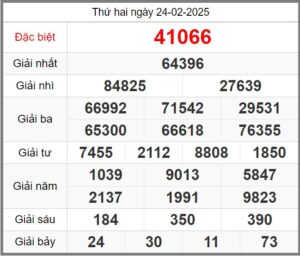 soi-cau-247-ngay-25-02-2025