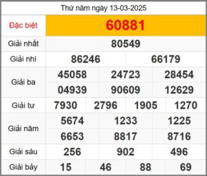 soi-cau-247-ngay-14-03-2025