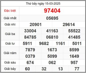 soi-cau-247-ngay-16-03-2025