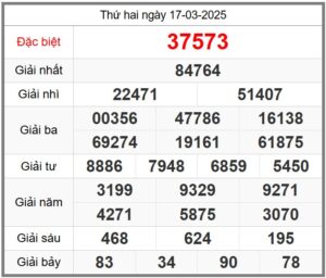 soi-cau-247-ngay-18-03-2025